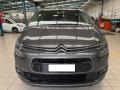 usato CITROEN C4 Spacetourer