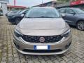 usato FIAT Tipo