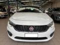 usato FIAT Tipo