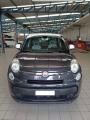 usato FIAT 500L