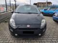 usato FIAT Punto