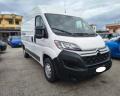 usato CITROEN Jumper