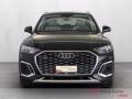 usato AUDI Q5