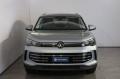 usato VOLKSWAGEN Tiguan