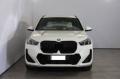 usato BMW X1