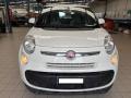 usato FIAT 500L