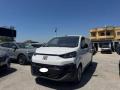usato FIAT Scudo