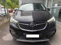 usato OPEL Mokka X