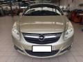 usato OPEL Corsa