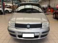 usato FIAT Panda