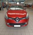 usato RENAULT Clio