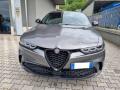 usato ALFA ROMEO Tonale