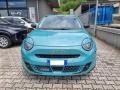 usato FIAT 600
