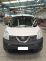 usato NISSAN NV250