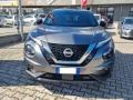 usato NISSAN Juke