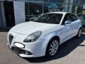 usato ALFA ROMEO Giulietta