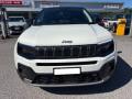 usato JEEP Avenger