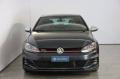 usato VOLKSWAGEN Golf GTI