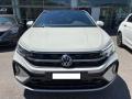 usato VOLKSWAGEN Taigo