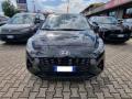 usato HYUNDAI i10