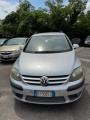 usato VOLKSWAGEN Golf Plus