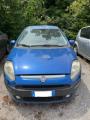 usato FIAT Punto Evo