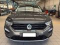 usato VOLKSWAGEN T Roc