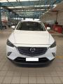 usato MAZDA CX 3