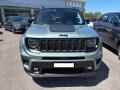 usato JEEP Renegade