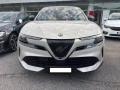 usato ALFA ROMEO Junior