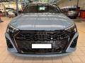 usato AUDI RS