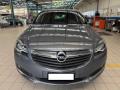 usato OPEL Insignia