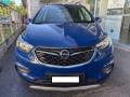 usato OPEL Mokka X