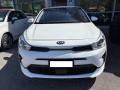 usato KIA Rio