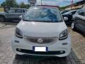 usato SMART ForFour