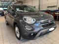usato FIAT 500X