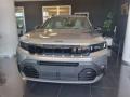 nuovo JEEP Compass