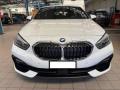usato BMW 116