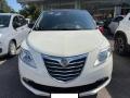 usato LANCIA Ypsilon