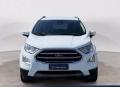 usato FORD EcoSport