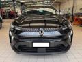 usato RENAULT Captur