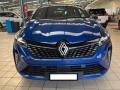 usato RENAULT Clio