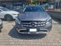usato MERCEDES GLA 200