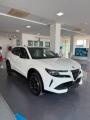 nuovo ALFA ROMEO Junior