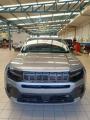 usato JEEP Avenger