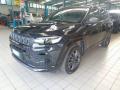 usato JEEP Compass