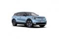 nuovo TOYOTA Yaris Cross