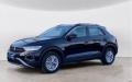 usato VOLKSWAGEN T Roc