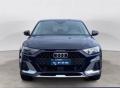 usato AUDI A1