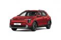 nuovo CITROEN C3 Aircross